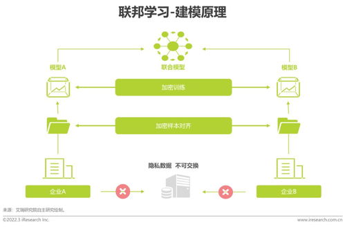 2022年中國面向人工智能的數(shù)據(jù)治理行業(yè)研究報告 人工智能行業(yè)應用系統(tǒng)集成服務(wù)